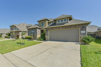 Building Photo - 22326 Tiltwood Ln