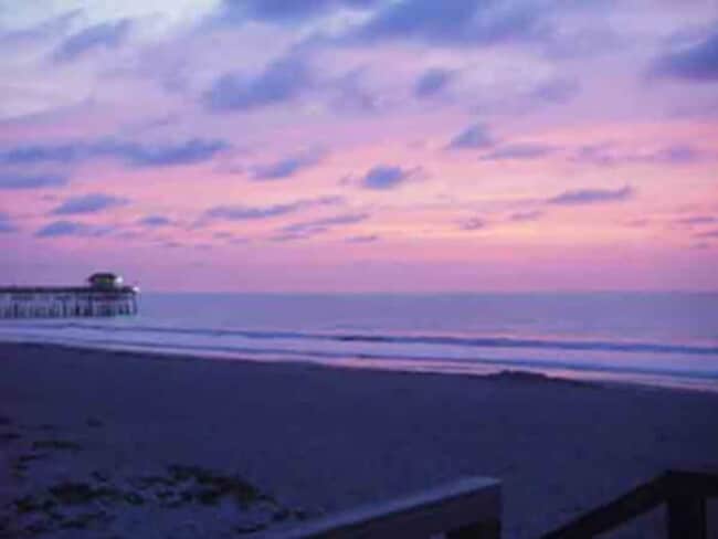 Foto del edificio - 141 California Ave