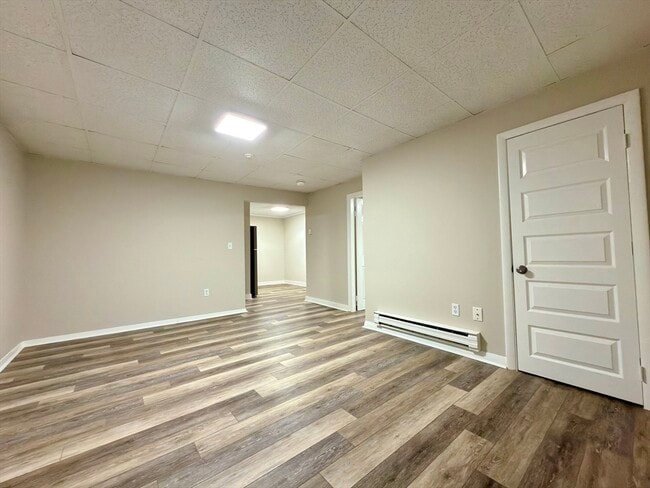 Building Photo - 91 Alvarado Ave