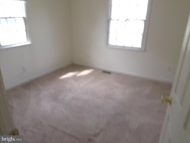 Foto del edificio - 227 Bayberry St