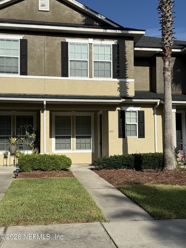 Building Photo - 4220 Plantation Oaks Blvd