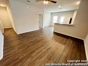 Building Photo - 7125 Pisces Wy