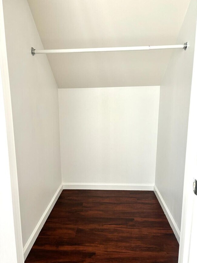 Photo - Rent Now at 12ths st House