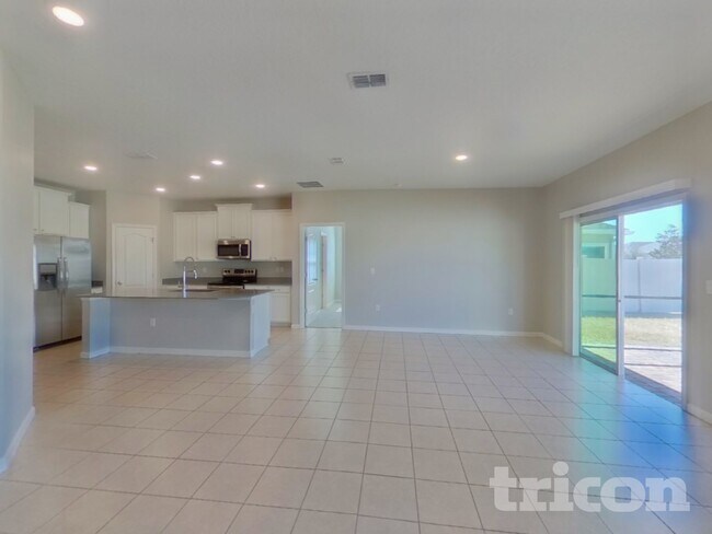 Foto del edificio - 10212 Powell Creek Ct