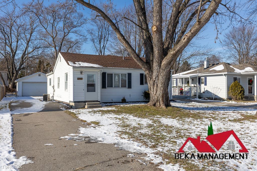 Primary Photo - 3 br, 2 bath House - 1757 Enterprise Dr