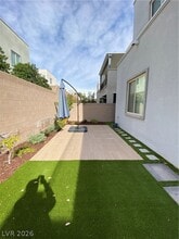 Building Photo - 695 Daylight Ridge Ct