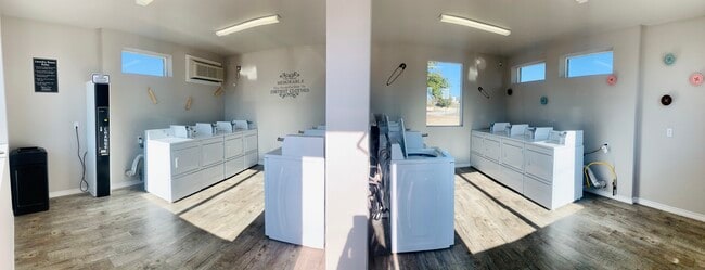 Building Photo - Hunter's Cove Townhomes