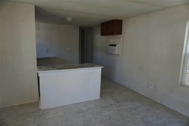 Foto del edificio - 8979 Gladewood