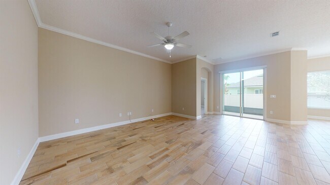 Building Photo - 351 Ocean Cay Blvd