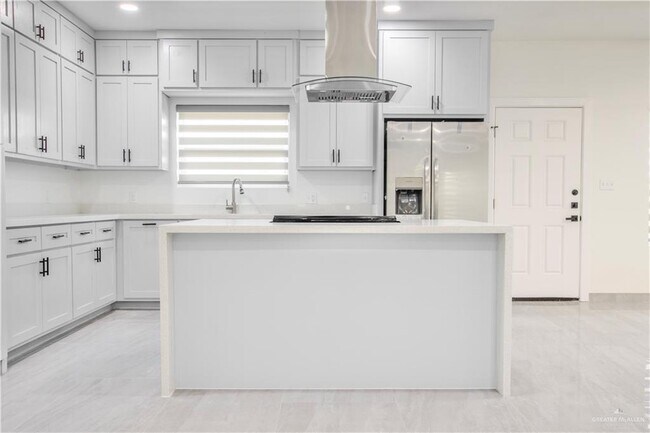 Foto del edificio - 23 Cassandra St