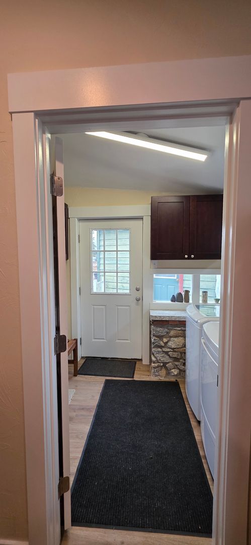 Foto del edificio - 304 Clancy St