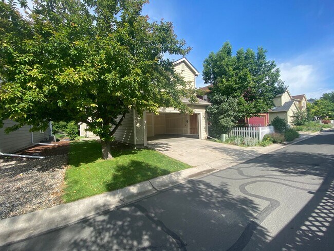 Building Photo - 5232 Corbett Drive
