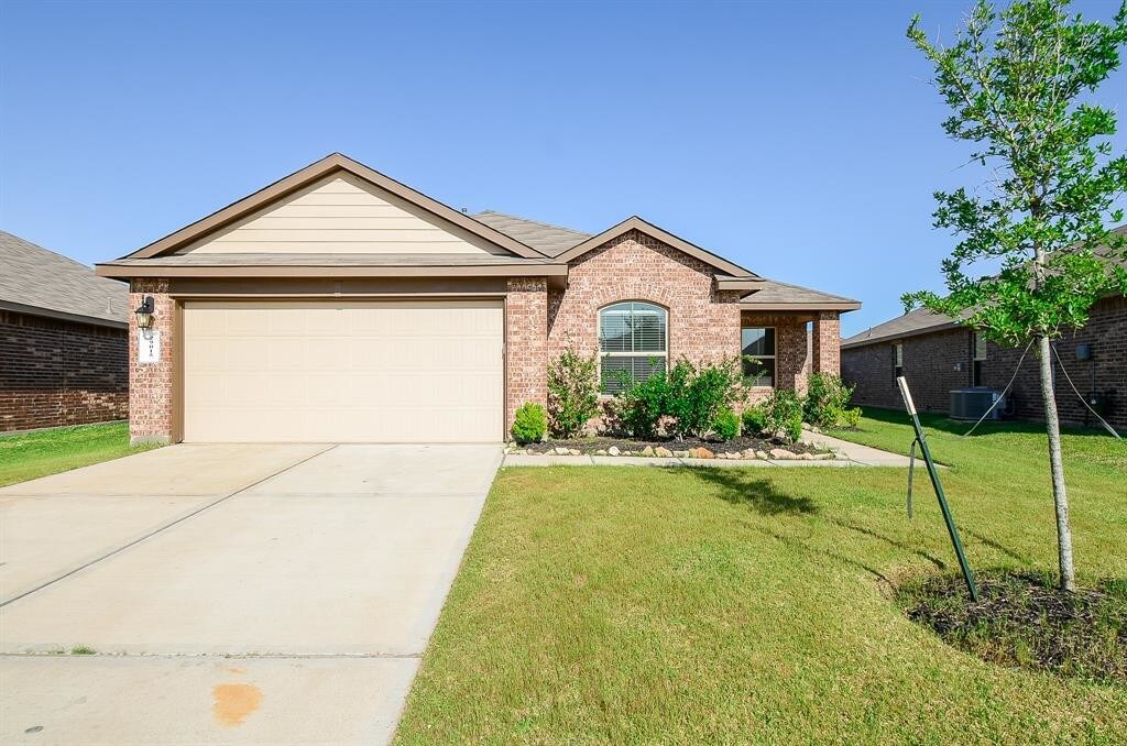 29015 Jacobs River Dr, Katy, TX 77494 House Rental in Katy, TX