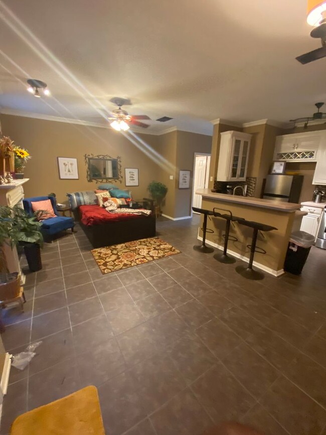 Foto del edificio - 2464 SOUTHCOURT CIR