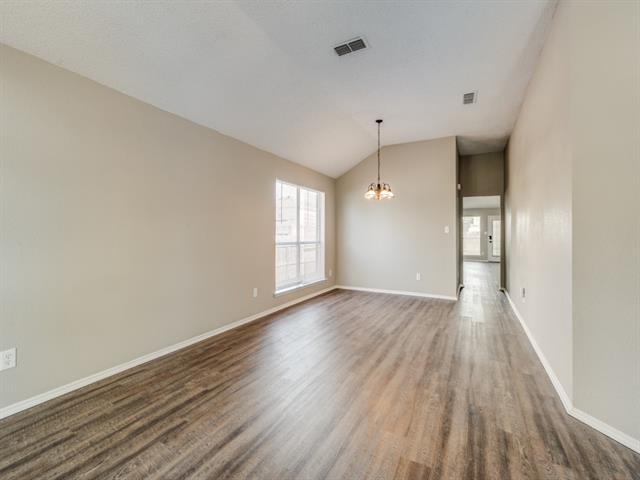 Foto del edificio - 4024 Sarasota Springs Dr