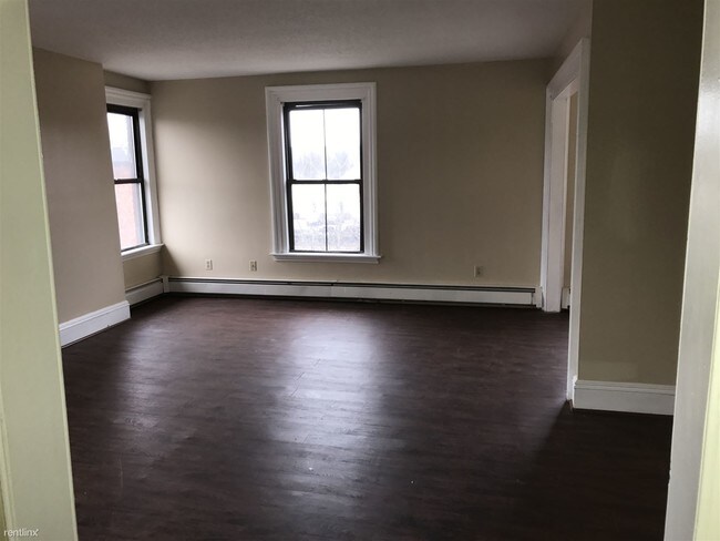 Foto del edificio - 44 Alden St