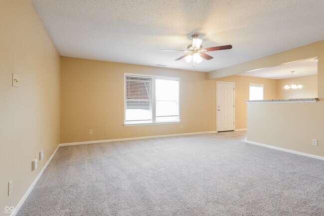 Foto del edificio - 944 Shenandoah Way