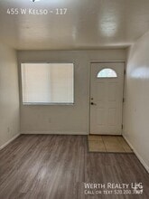 Building Photo - 455 W Kelso St