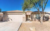 Foto principal - Spacious 3-Bedroom Home with Den in Arroyo...