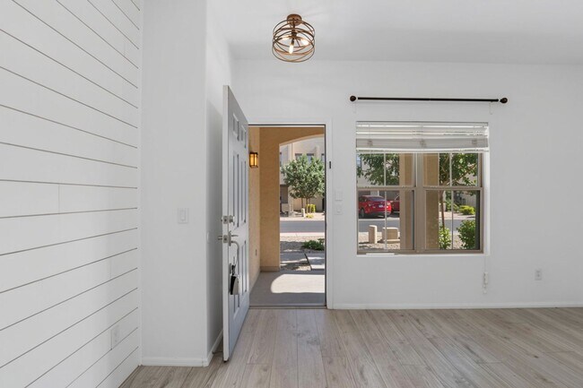 Photo - 1886 E Don Carlos Ave, Unit 139 Townhome