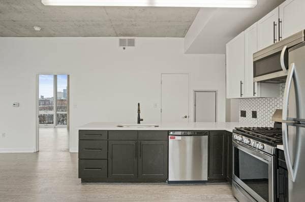 Building Photo - 1457 S State St