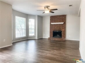 Building Photo - 4505 Shawn Dr