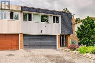 Building Photo - 104 Angus Dr