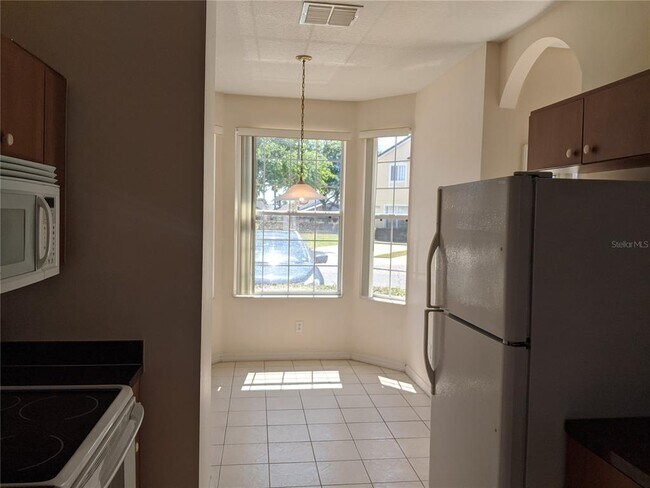 Foto del edificio - 1141 S Beach Cir