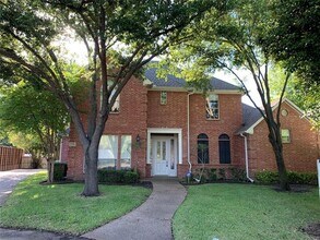 Building Photo - 17906 Old Preston Ct