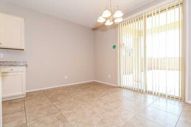 Foto del edificio - 6114 S 30th Ln
