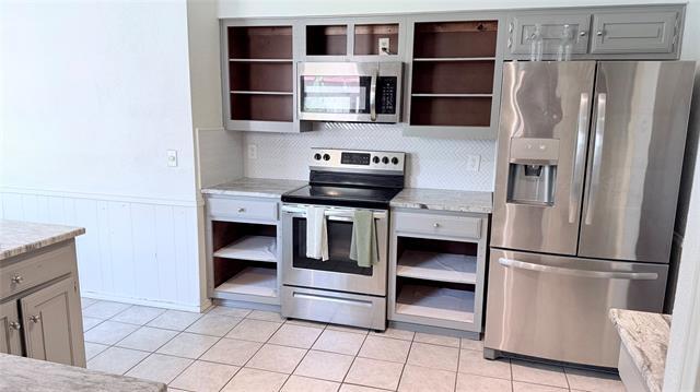 Foto del edificio - 3120 Osceola Dr