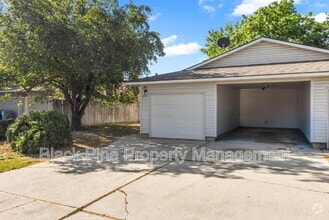 Building Photo - 10507 W Irving Ct