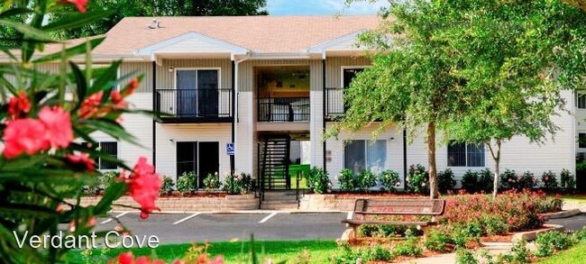Foto del edificio - 4260 SE 10th Pl