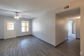 Interior Photo - Rio De Vida