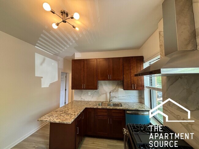 Foto del edificio - 3138 W Schubert Ave