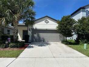 Building Photo - 17521 Butterfly Pea Ct
