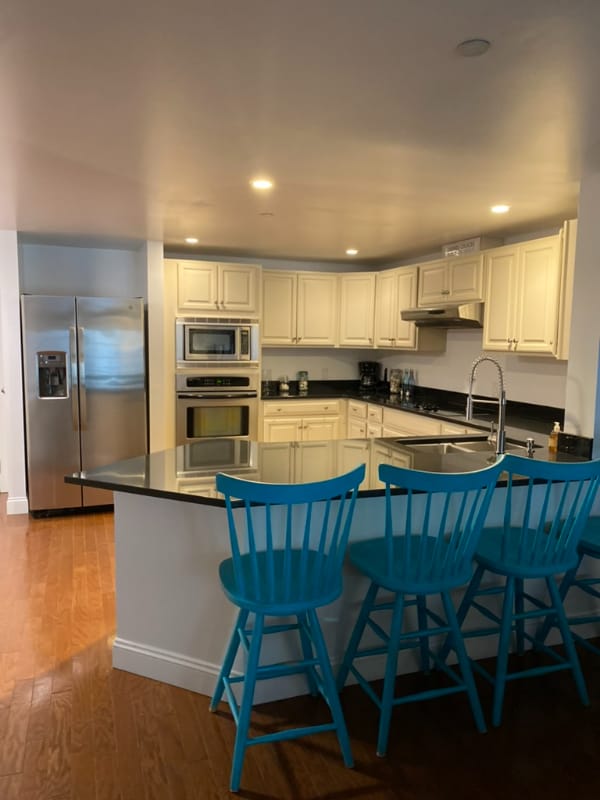 Photo - 1 E Grand Ave Apartment