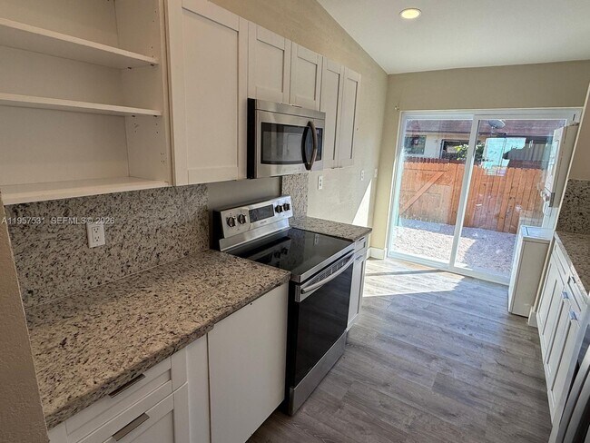 Foto del edificio - 14102 SW 281st Terrace