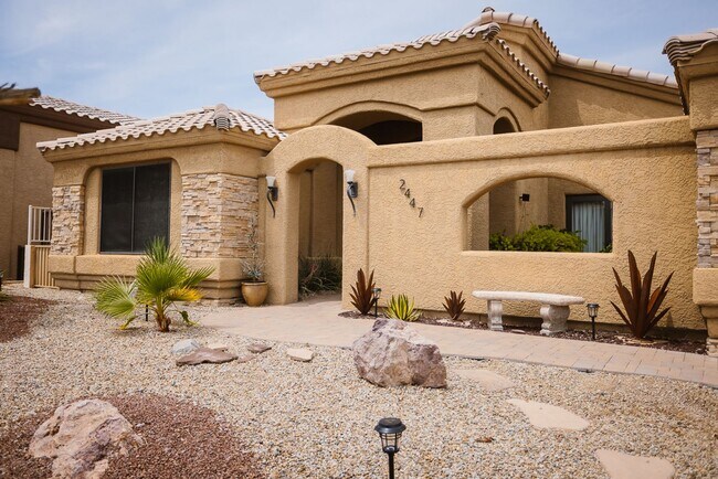 Foto del edificio - Lake Vacation!! 3 Bed 2 Bath POOL Home!!