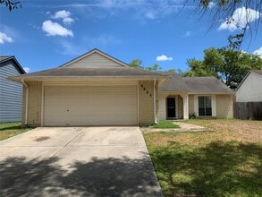 Building Photo - 6823 Blue Ridge Dr