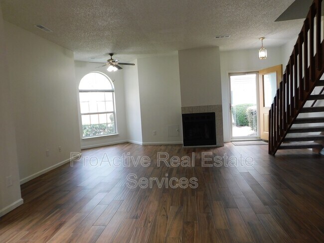 Foto del edificio - 4636 Georgetown Pl