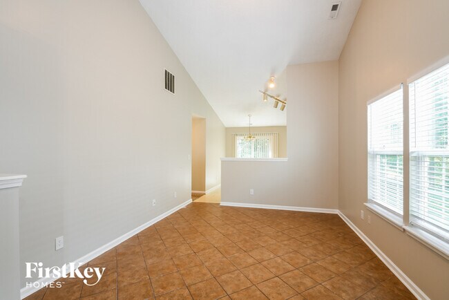 Foto del edificio - 3604 Cedar Pine Pl