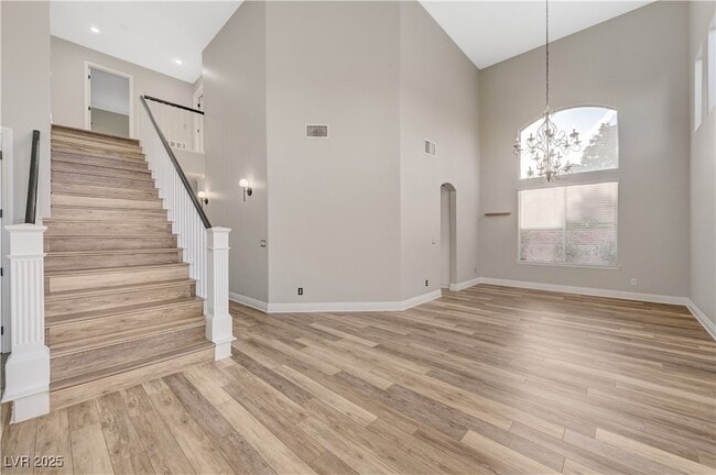 Building Photo - 1367 Cadence St