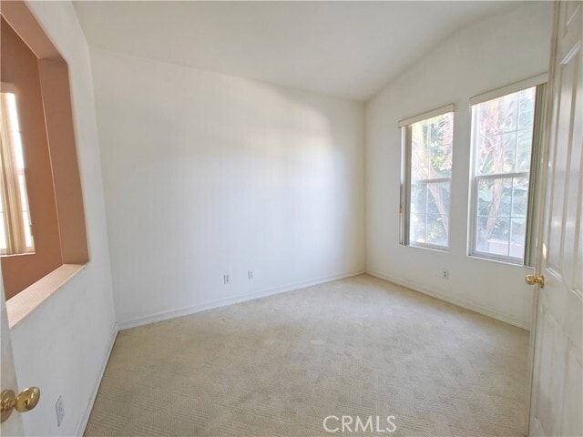 Foto del edificio - 1236 Golden Coast Ln