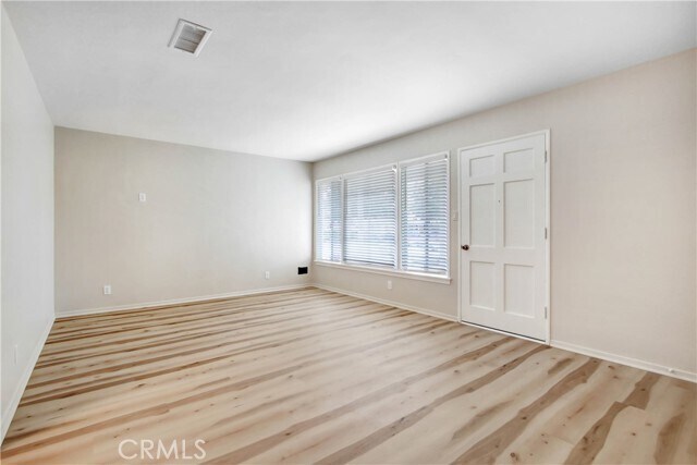 Building Photo - 14432 Helwig Ave