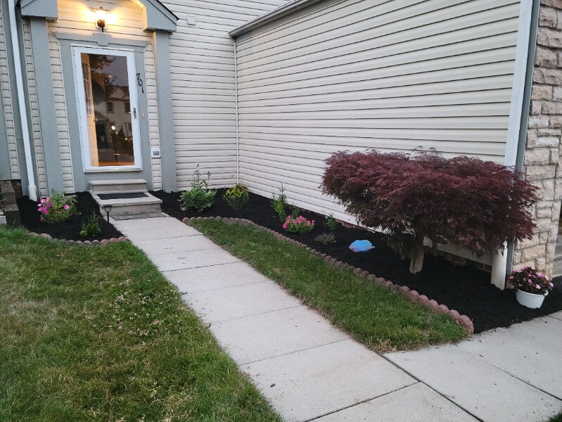 701 Pine Valley Dr, Imperial, PA 15126 Townhouse for Rent in Imperial