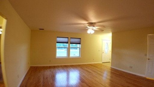 Building Photo - Custom Home in Aztec
