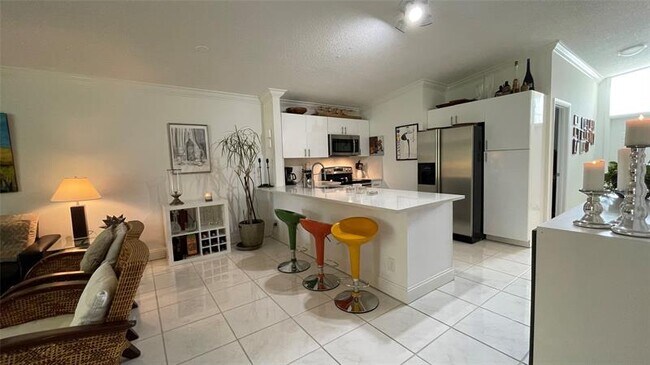 Foto del edificio - 11603 Orange Blossom Ln