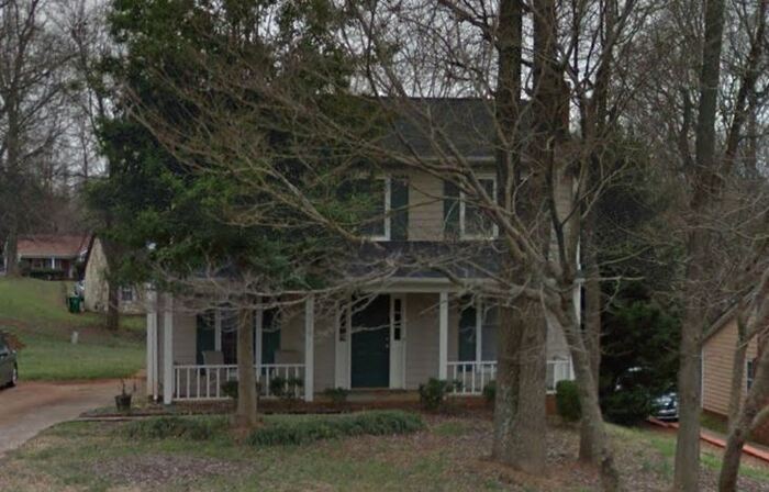 Foto principal - 5519 Carlingford Ct