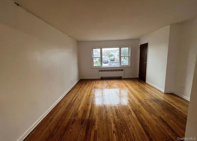 Foto del edificio - 63 Madison Ave